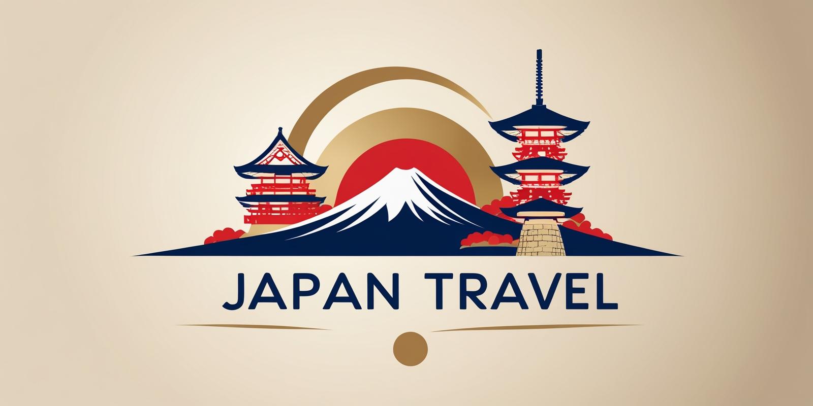 日本HisTravelog